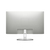 DELL S Series S2721H LED display 68.6 cm (27") 1920 x 1080 pixels Full HD LCD Grey