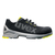 Uvex 85438 chaussure de sécurité Unisexe Adulte