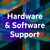 HPE U0VC3E warranty/support extension