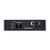 CyberPower PDU83402, Rackmount 0U, Switched PDU, Metered-by-Outlet Leistungssteuerung, Eingang 3ph. 380V/32A, Ausgang IEC C13 (3x8) / IEC C19 (3x2), SNMP-Netzwerkanschluss, Powe...