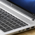 HP EliteBook 850 G7 i7-10510U Notebook 39,6 cm (15.6") Full HD Intel® Core™ i7 16 GB DDR4-SDRAM 512 GB SSD Wi-Fi 6 (802.11ax) Windows 10 Pro Zilver