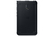 Samsung Galaxy Tab Active3 4G LTE-TDD & LTE-FDD 64 GB 20,3 cm (8") Samsung Exynos 4 GB Wi-Fi 6 (802.11ax) Android 10 Fekete