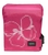 Golla G1180 Kameratasche/-koffer Pink