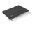 NATEC CLAM 15.6” torba na notebooka 39,6 cm (15.6") Aktówka Czarny