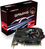 Biostar VA5515RF41 karta graficzna AMD Radeon RX 550 4 GB GDDR5