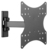 Goobay 49713 TV mount 106.7 cm (42") Black