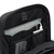 Dicota ECO Slim PRO backpack Casual backpack Black Polyethylene terephthalate (PET)