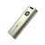 HP x796w unità flash USB 64 GB USB tipo A 3.2 Gen 1 (3.1 Gen 1) Argento