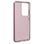 Urban Armor Gear Lucent Handy-Schutzhülle 17,3 cm (6.8 Zoll) Cover Pink