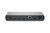 Kensington Thunderbolt 4 Dual 4K Docking Station with 90W PD - Win/Mac