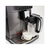 Gaggia RI9604/01 kávéfőző Teljesen automatikus Eszpresszó kávéfőző gép 1,5 L
