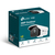 TP-Link VIGI C300P-4 security camera Bullet IP security camera Outdoor 2304 x 1296 pixels Ceiling/wall