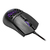 Cooler Master Mouse Grip Tape, f/ MM710 Series/MM711 Series, Color Box