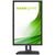 Hannspree Hanns.G HP 246 PDB computer monitor 61 cm (24") 1920 x 1200 pixels WUXGA LED Black