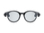 Razer RZ82-03630800-R3M1 occhiali intelligenti Bluetooth