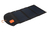 Xtorm SolarBooster 21W + Rugged Power Bank
