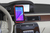 Brodit Passive holder with tilt swivel - Samsung Galaxy Note 5 Passieve houder Mobiele telefoon/Smartphone Zwart