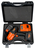 Bahco BCL33IW2K1 power screwdriver/impact driver