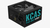 Aerocool KCAS PLUS GOLD 650W power supply unit 20+4 pin ATX Black