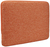 Case Logic Reflect REFPC-116 Coral Gold/Apricot 39,6 cm (15.6") Opbergmap/sleeve Oranje
