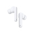 Huawei FreeBuds 4i Zestaw słuchawkowy Bezprzewodowy Douszny Połączenia/muzyka Bluetooth Biały