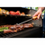Traeger BAC533 buitenbarbecue/grill accessoire Flipper