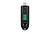 Transcend JetFlash 790 C unidad flash USB 512 GB USB Tipo C 3.2 Gen 1 (3.1 Gen 1) Negro, Verde