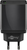 Goobay USB Quick Charger QC 3.0 (18 W) Black