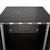 LogiLink W09B54B étagère 9U Rack monté sur le mur Noir