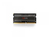 Mushkin Redline geheugenmodule 64 GB 2 x 32 GB DDR4 3200 MHz
