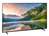 Panasonic TX-40JXW834 Fernseher 101,6 cm (40") 4K Ultra HD Smart-TV WLAN Schwarz