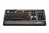 ASUS ROG Claymore II toetsenbord RF draadloos + USB Zwart
