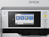 Epson EcoTank ET-M16680 Inkjet A3 4800 x 1200 DPI Wifi