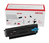 Xerox Genuine ® B305 Multifunction Printer​/​B310 Printer​/​B315 Multifunction Printer Black Extra High capacity Toner Cartridge (20000 Pages) - 006R04378
