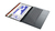 Lenovo ThinkBook 13x Laptop 33,8 cm (13.3") WQXGA Intel® Core™ i5 i5-1130G7 16 GB LPDDR4x-SDRAM 512 GB SSD Wi-Fi 6 (802.11ax) Windows 11 Pro Szary