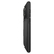 Spigen ACS03218 mobiele telefoon behuizingen 17 cm (6.7") Hoes Zwart