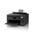 Epson EcoTank ET-2850 A4 Multifunction Wi-Fi Ink Tank Printer