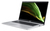 Acer Aspire 3 A317-53-39KB Laptop 43,9 cm (17.3") Full HD Intel® Core™ i3 i3-1115G4 8 GB DDR4-SDRAM 512 GB SSD Wi-Fi 5 (802.11ac) Windows 11 Home Silber