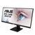 ASUS VP299CL LED display 73,7 cm (29") 2560 x 1080 px UltraWide Full HD Czarny