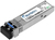 BlueOptics MGBLX1-BO Netzwerk-Transceiver-Modul Faseroptik 1000 Mbit/s SFP 1310 nm