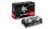 PowerColor Hellhound Radeon RX 6600XT AMD Radeon RX 6600 XT 8 GB GDDR6