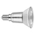 Osram STAR LED bulb 4.5 W E14 F