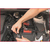 KS Tools 550.1730 Cargador de batería para vehículos 12 V Negro