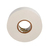 3M 7100240608 cinta aislante 1 pieza(s)