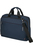 Samsonite NETWORK 4 torba na notebooka 39,6 cm (15.6") Plecak Niebieski