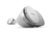 Philips T1WT/00 headphones/headset True Wireless Stereo (TWS) In-ear Calls/Music USB Type-C Bluetooth White