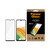 PanzerGlass ® Samsung Galaxy A33 5G | Displayschutzglas