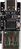 Joy-iT COM-ZY12PDN-USB riasztást indító modul