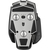 Corsair M65 egér Bluetooth + USB Type-A Optikai 26000 DPI