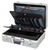 KS Tools 850.0540 tool storage case